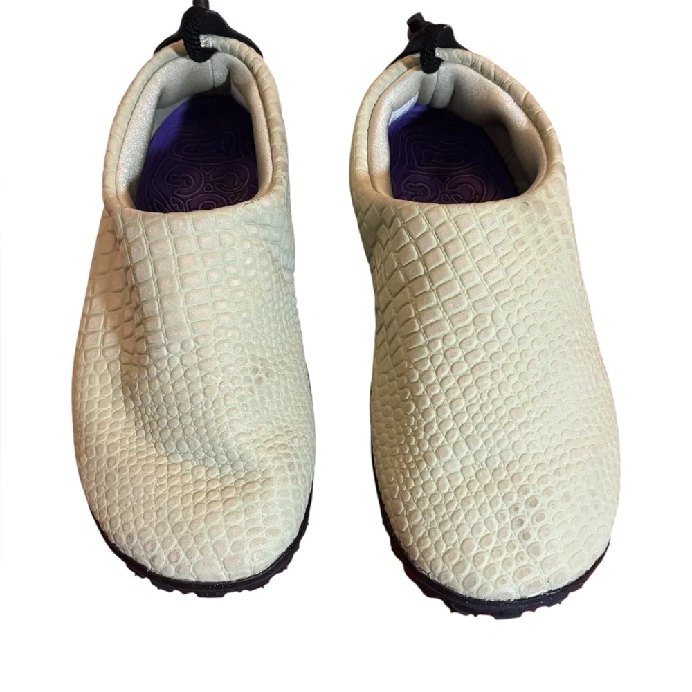NIKE | ACG moc croc shoes 9.5 - Picture 2 of 8